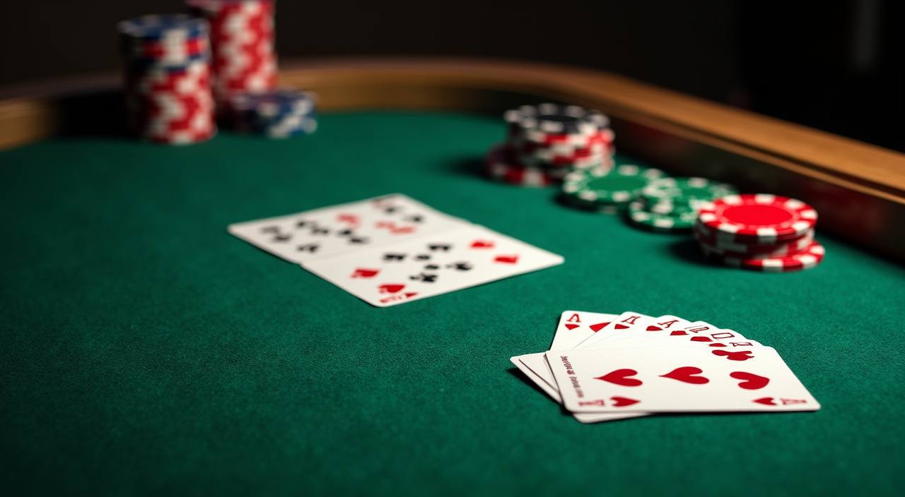 topxgames topxgames ক্যাসিনোতে কিভাবে খেলা হয় ও কি দেখা যায়