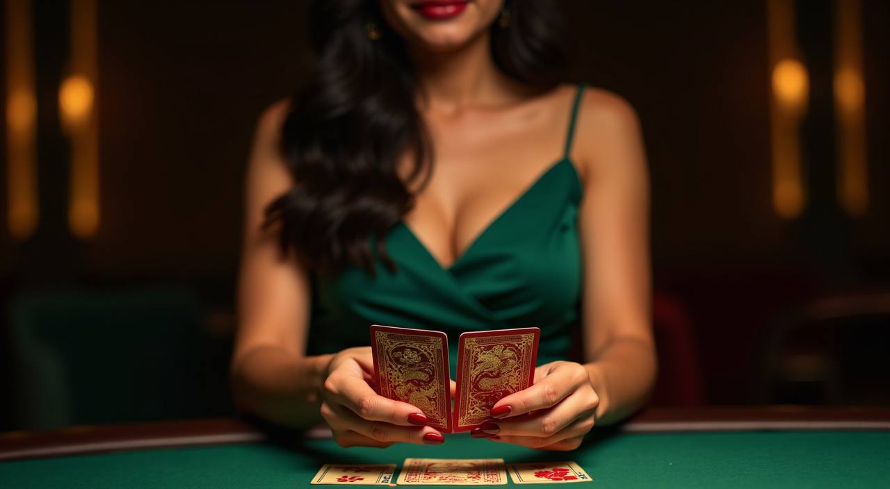 topxgames topxgames অ্যাপ - আপনার অ্যান্ড্রয়েড ও আইওএস ডিভাইসে