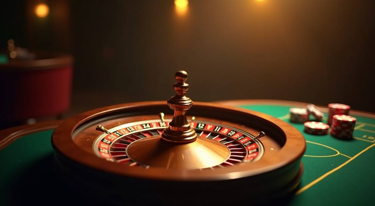 topxgames Desi Fortune-এ সরাসরি টেবিল থেকে স্পিনের মজা