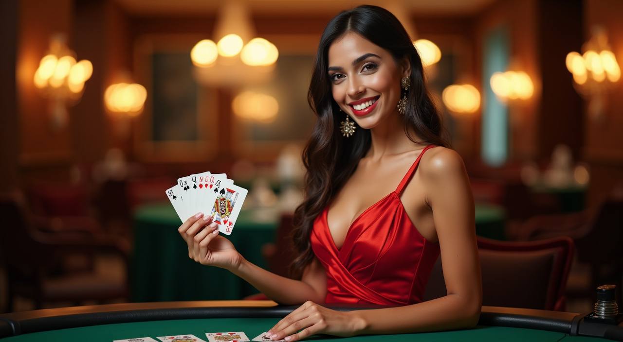 topxgames Triple Gold এর খেলাধুলার সরাসরি লবি ও খেলার বিবরণ